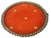 Sankranthi items in bangalore